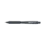 Pentel BK440-A Superb tu&scaron;inukas - mėlynas - 0,7 mm - 1 vnt.