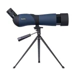 Discovery Range 60 60mm f/11.7 Achromatic Refractor Telescope