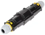 RAYTECH RAPID-JOINT-L10-IP68 GelBox Inline Joint IP68