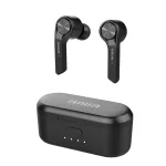 Aiwa ESP-350BK ne&scaron;iojamas garsiakalbis, juodas