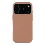 Taktinis Dėklas MagForce Beaver, skirtas iPhone 17 Pro &ndash; Matinė Juoda