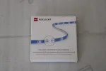 Parduota. Xiaomi Yeelight Lightstrip Plus Ilginimo Juosta GL | Xiaomi | Yeelight Lightstrip Plus Ilginimas 1 m | GPX4015RT | DEMO