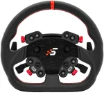 Simagic GT1 D vairas + Pro HUB/Knob - Oda