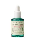 AXIS LABS AXIS-Y Artichoke Intensive Skin Barrier Ampoule veido serumas drėkinimui, 30 ml