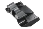 Makita Holder for Vacuum Cleaner - Accessory Storage Clip
