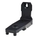 Makita LE00929104 Sieninis laikiklis belaidžiam kelių linijų lazeriui SK700D SK700GD