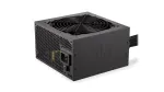 Maitinimo blokas ENDORFY Vero L5 500 W ATX, 80 PLUS Bronze, 24 kontaktų, 120 mm ventiliatorius, nemodulinis
