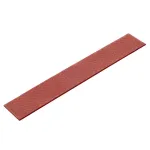 Thermal Grizzly Minus Pad Extreme TG-MPE-120-20-15-R terminis padas 120 x 20 x 1,5 mm, mėlynas/rožinis