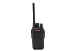 Albrecht DMR-100 Skaitmeninis Radijas + PMR446
