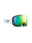 JULBO Launcher Ski Goggles White