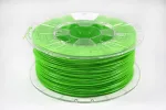 Spectrum PLA Premium 3D gijos 1,75 mm laimo žalios 1 kg