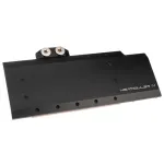 Watercool Heatkiller IV Radeon RX 5700 / XT - Acetal pilno dengimo GPU vandens blokas