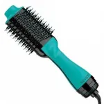 Revlon RVDR5222TE One-Step Volumiser kar&scaron;to oro &scaron;epetys, mėtų