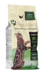 Sausas kačių ėdalas Applaws Adult Chicken & Lamb 2 kg &mdash; be grūdų, 36% baltymų, 16% riebalų