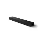 Sony HT-S2000 3.1 kanalo Dolby Atmos garso juosta