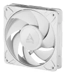 ARCTIC Freezer P12 Pro PST (Balta) - 120 mm PWM ventiliatorius su kabelio &scaron;akotuvu