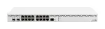 MIKROTIK Cloud Core Routeris CCR2004-16g-2s+