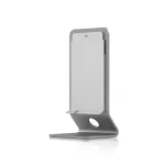 UBIQUITI NETWORKS U7 Pro Wall stovas ant stalo