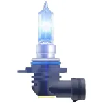 Osram Cool Blue Intense NextGen HIR2 automobilinė lemputė