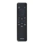 Samsung QE75Q7F2AU 190.5 cm (75 coliai) 4K Ultra HD Smart TV QLED Wi-Fi Juodas