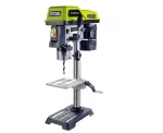 Gręžimo staklės Ryobi RDP102L 390 W