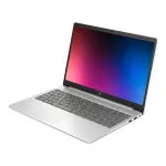 HP ProBook 4 G1a ne&scaron;iojamasis kompiuteris 16" WUXGA, AMD Ryzen 7 250, 24 GB, 1 TB SSD, Windows 11 Pro