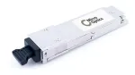 LANVIEW MO-CDM01JG325A siųstuvo-imtuvo modulis, suderinamas su HP Aruba JG325A