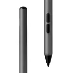 Ra&scaron;iklis Zagg G2, suderinamas su Acer, Amazon, ASUS, HP, Lenovo, Samsung, USI 1.0 / 2.0