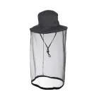 Skrybėlė Lifesystems Boonie Hat (L/XL)