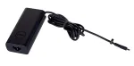 Dell Latitude 5520 15.6 inch FHD Touch ne&scaron;iojamas kompiuteris, Intel Core i5-1145G7, 16GB RAM, 512GB SSD, Windows 11 Pro, US QWERTY, naudotas