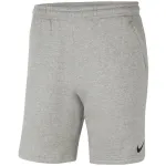 Nike Park 20 vyri&scaron;ki &scaron;ortai Dark Grey Heather XL
