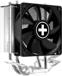Xilence Performance C A402.B procesoriaus au&scaron;intuvas AMD