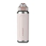 STANLEY 1913 Classic Wellspring butelis 0,71 l Rožinis kvarcas