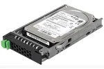 Fujitsu PY-BH2T7B9 vidinis kietasis diskas 2 TB 7200 aps./min. 3.5 colio Serial ATA III