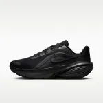 Nike vyri&scaron;ki Downshifter 14 bėgimo bateliai juodi IB1895-001 45 dydis