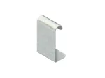 Niedax HDS 45.30 F pakabinimo tarpinė profilis U profiliui 45x30