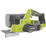 Ryobi 5133002921 elektrinis oblius Žalia, Pilka 11000 aps./min.