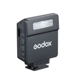 Godox iM22 TTL belaidis blyksnis Sony fotoaparatams