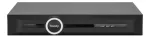 Tiandy TC-R3120 Lite 20 kanalų IP vaizdo registratorius, 8MP 4K, H.265+, 1 SATA iki 10TB, HDMI/VGA, 60Mbps
