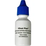 Visible Dust VDust Plus valymo skystis 15 ml