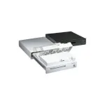Anker Innovations laidas CASHCASSETTE 3m