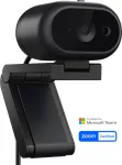 Dell Pro 5 Webcam 2K - WB526