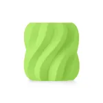 Anycubic Matte PLA filamentas 1,75 mm obuolių žalia AHYGAG-101
