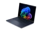 HP EliteBook X G2i 14 AI Intel Core Ultra 7 356H 14 colių 32GB 512GB W11P 3YW