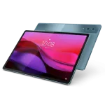 Lenovo Yoga Tab Plus 13 colių 2K plan&scaron;etinis kompiuteris, 8GB RAM, 256GB, Wi-Fi 6, Android 11, Shadow Black (atnaujinta prekė)