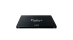 Verico Phantom SSD SATA III 2,5 inch 240GB