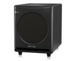 Behringer TRUTH 8S BT aktyvus 8 colių studijinis žemųjų dažnių garsiakalbis su Bluetooth
