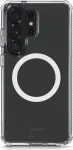 Hama Extreme Protect Magnetic permatomas dėklas Samsung Galaxy S26 Ultra 00016024
