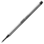 LAMY M63 ritinėlio ra&scaron;iklio &scaron;erdelė vidutinė juoda 1218559