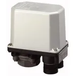 EATON MCSN11 3 polių slėgio jungiklis su reguliuojamu diferencialu R1/2 (029203)